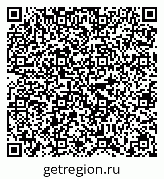 79638862365