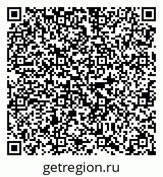 79638862366