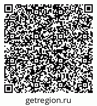 79638862367