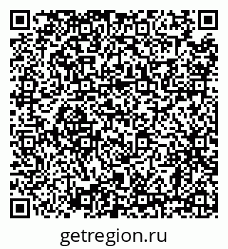 79638862372