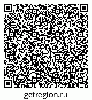 79638862373