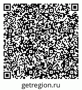 79638862375