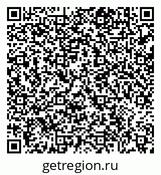 79638862377