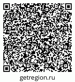 79638862378