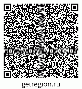 79638862380