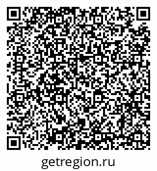 79638862381