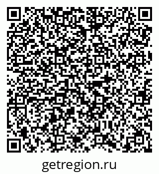 79638862382