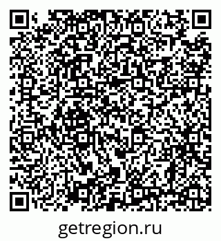 79638862383