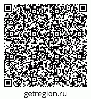 79638862384