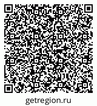79638862385