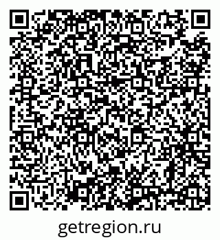 79638862387