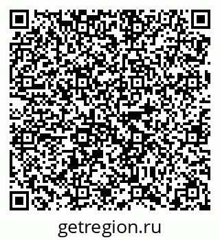 79638862388