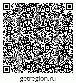 79638862389
