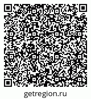 79638862390