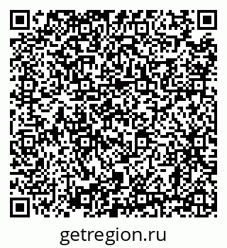 79638862391