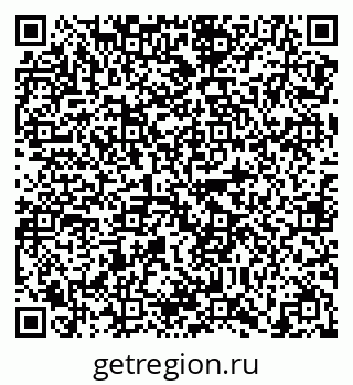 79638862392