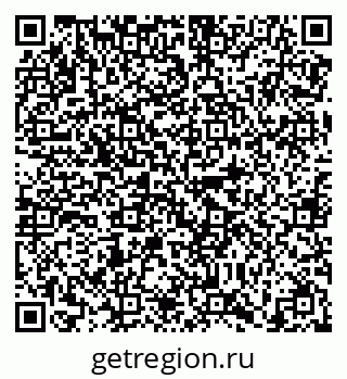 79638862393