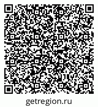 79638862395