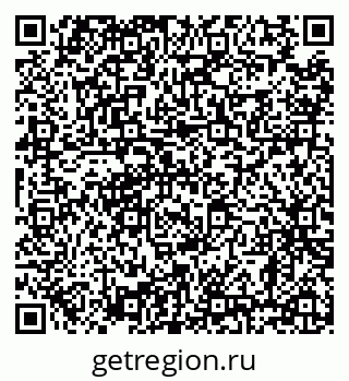 79638862396