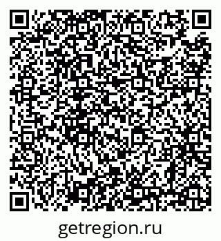 79638862397