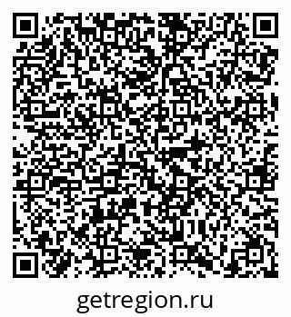 79638862398