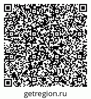 79638862399