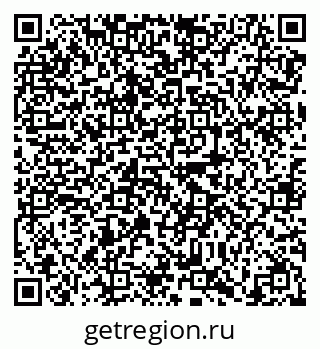 79638862400