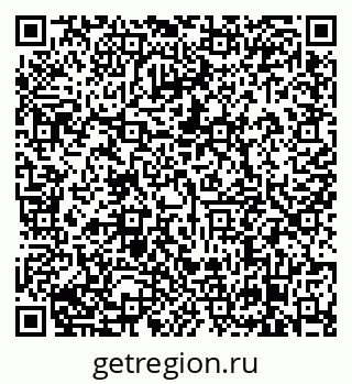 79638862401