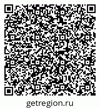 79638862403