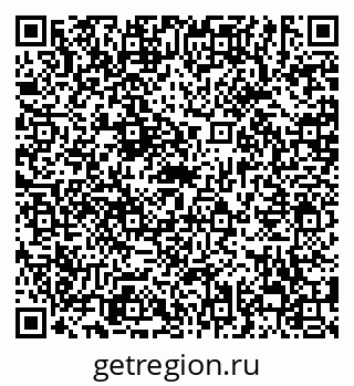 79638862404