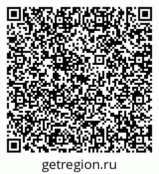 79638862405
