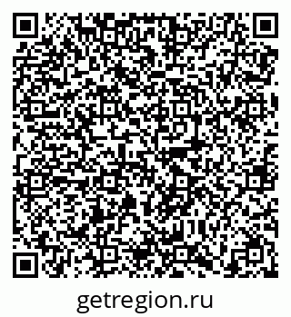 79638862406