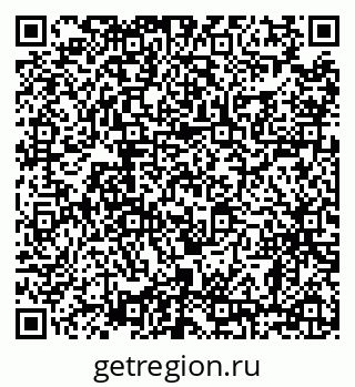 79638862407