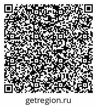 79638862411