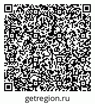 79638862412