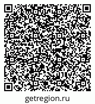 79638862416