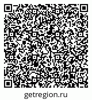 79638862417