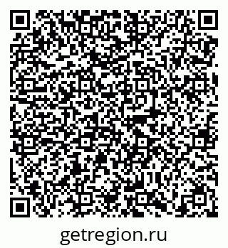 79638862418