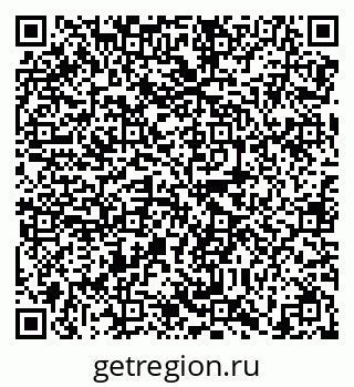 79638862419