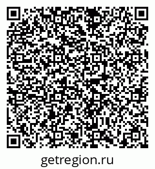 79638862422