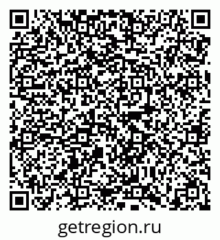 79638862423