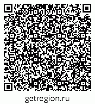 79638862424