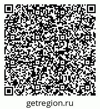 79638862425
