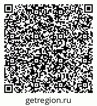 79638862426