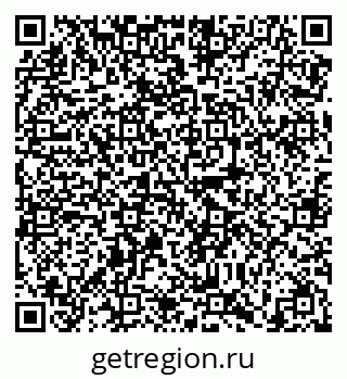 79638862427