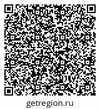 79638862429