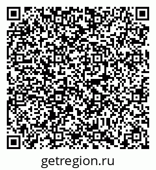 79638862431
