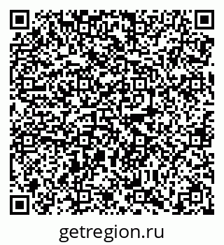 79638862433