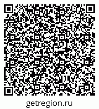 79638862434