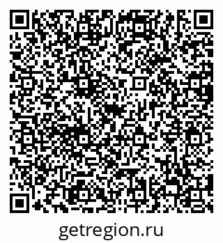 79638862435